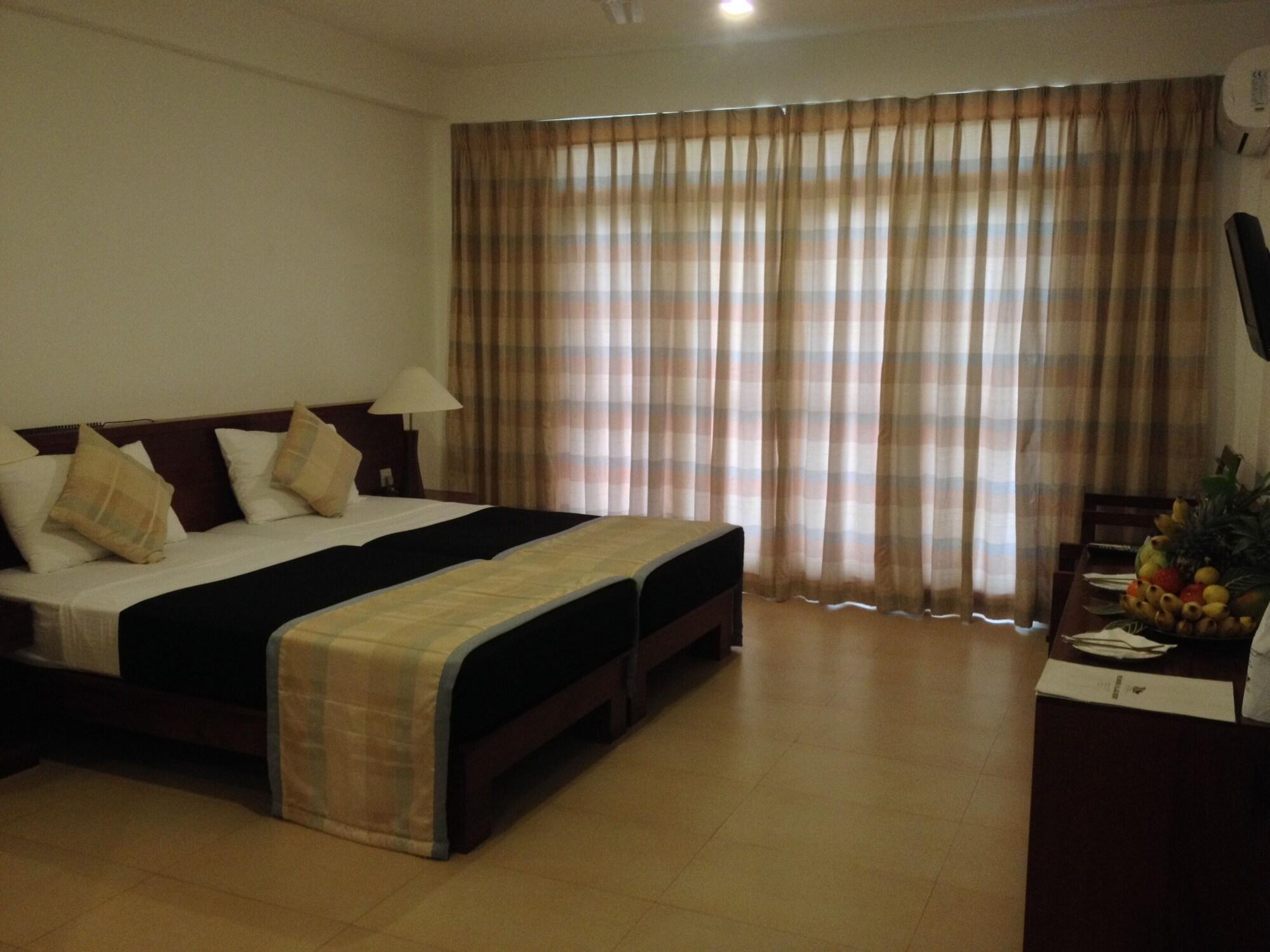 Pelwehera Village Resort Dambulla Exterior foto