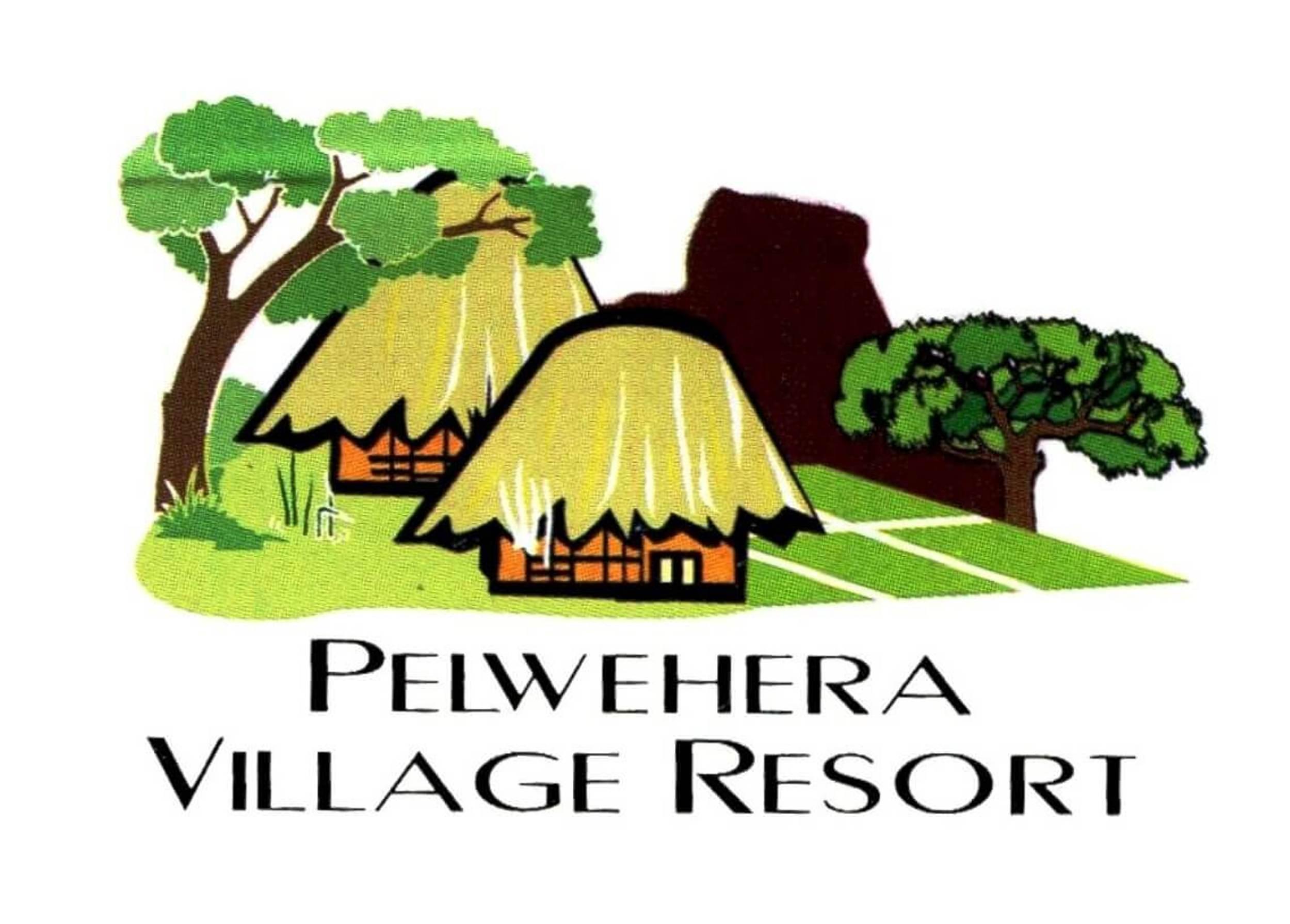 Pelwehera Village Resort Dambulla Exterior foto